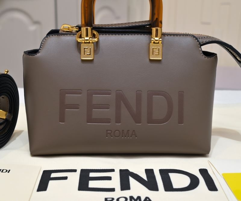 Fendi Pillow Bags